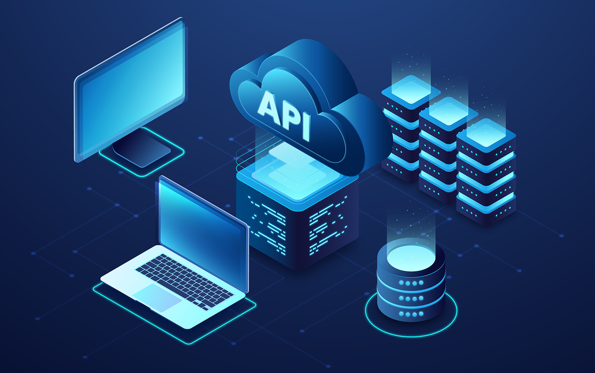 Database Management Services